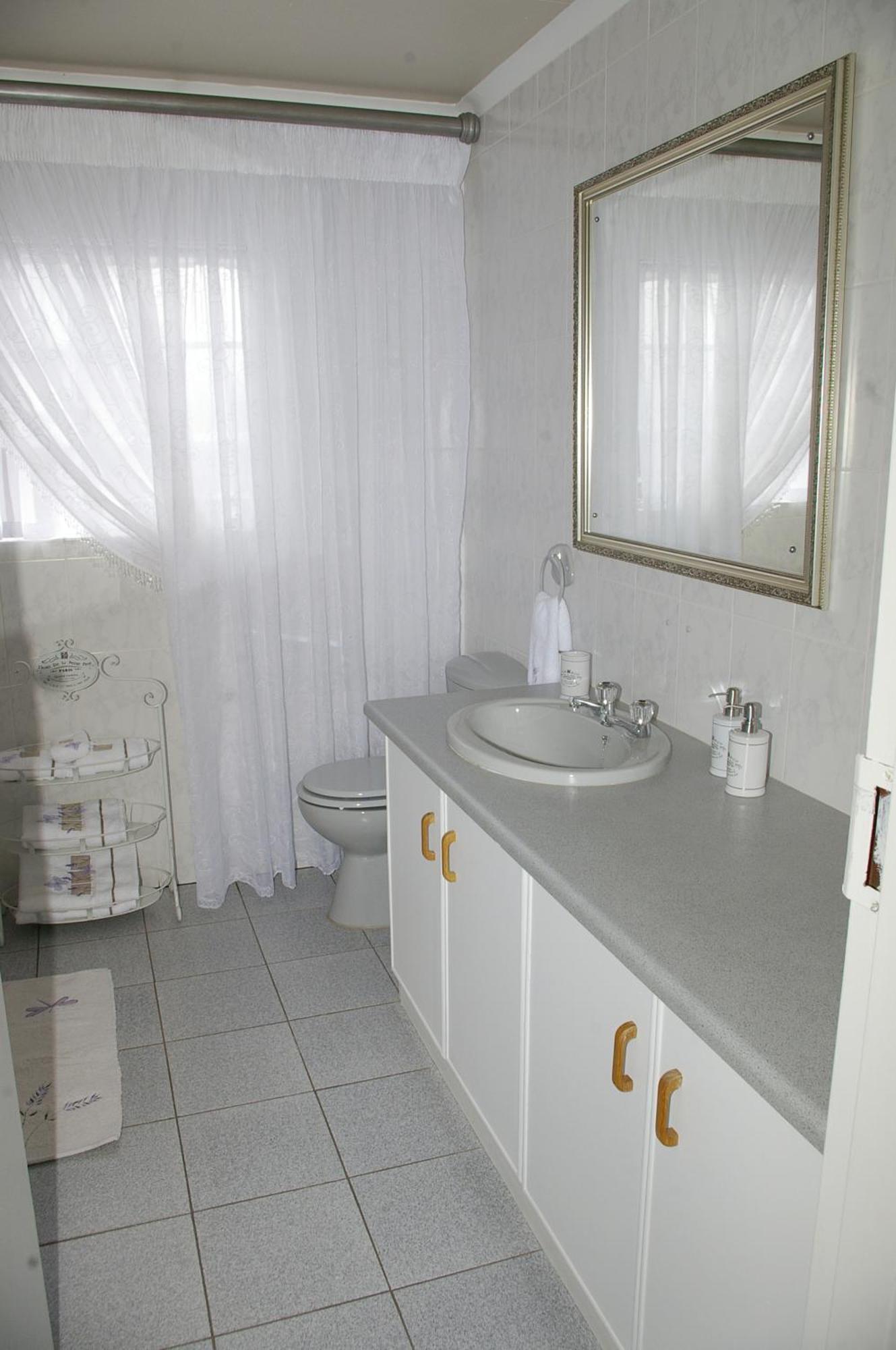 Anne'S Place Почефструм Номер фото